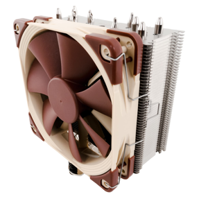 noctua-cooler-nh-u12s-intelamd-120mm-18304-093100086.webp