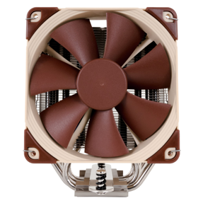 noctua-cooler-nh-u12s-intelamd-120mm-41484-093100086.webp