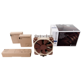 noctua-cooler-nh-u12s-intelamd-120mm-44191-093100086.webp