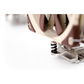 noctua-cooler-nh-u12s-intelamd-120mm-44223-093100086.webp