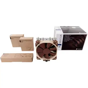 noctua-cooler-nh-u12s-intelamd-120mm-65952-093100086.webp