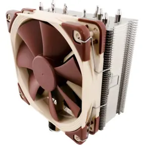 noctua-cooler-nh-u12s-intelamd-120mm-66155-093100086.webp