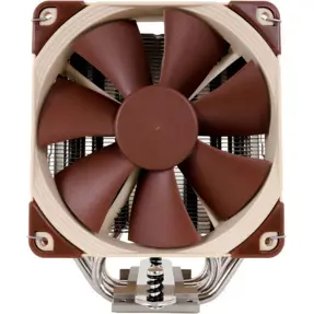 noctua-cooler-nh-u12s-intelamd-120mm-66326-093100086.webp