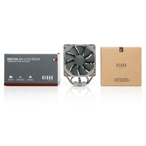 noctua-cooler-nh-u12s-redux-intelamd-120mm-10471-093100285.webp