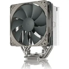Noctua cooler NH-U12S Redux, Intel/AMD, 120mm