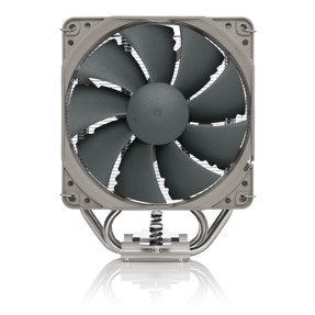 noctua-cooler-nh-u12s-redux-intelamd-120mm-8427-093100285.webp