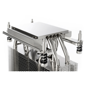 noctua-cooler-nh-u12s-tr4-sp3-amd-2x120mm-47586-093100130.webp