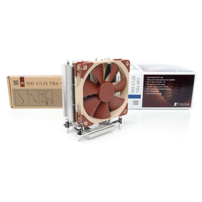 noctua-cooler-nh-u12s-tr4-sp3-amd-2x120mm-48400-093100130.webp