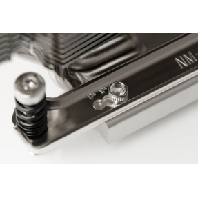 noctua-cooler-nh-u12s-tr4-sp3-amd-2x120mm-48713-093100130.webp