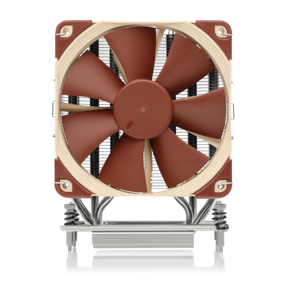 noctua-cooler-nh-u12s-tr4-sp3-amd-2x120mm-48888-093100130.webp