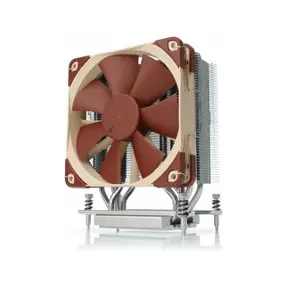 Noctua cooler NH-U12S TR4-SP3, AMD, 2x120mm