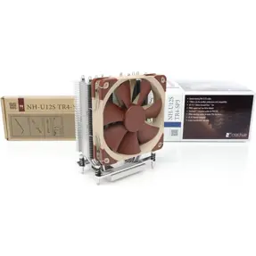 noctua-cooler-nh-u12s-tr4-sp3-amd-2x120mm-83024-093100130.webp