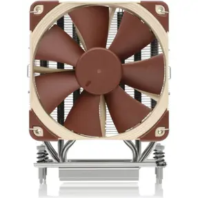 noctua-cooler-nh-u12s-tr4-sp3-amd-2x120mm-84030-093100130.webp