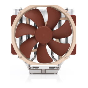 noctua-cooler-nh-u14s-dx-3647-intel-140mm-3079-093100152.webp