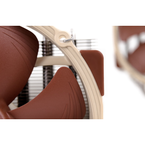 noctua-cooler-nh-u14s-dx-3647-intel-140mm-3685-093100152.webp