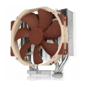 noctua-cooler-nh-u14s-dx-3647-intel-140mm-81058-093100152.webp