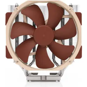 noctua-cooler-nh-u14s-dx-3647-intel-140mm-83492-093100152.webp