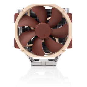 noctua-cooler-nh-u14s-dx-4677-intel-2x140mm-60191-093100442.webp