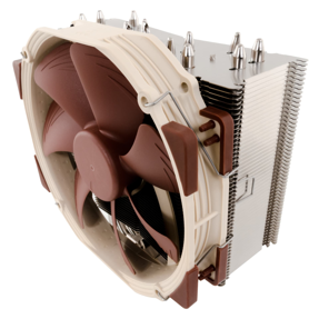 noctua-cooler-nh-u14s-intelamd-140mm-50783-093100066.webp