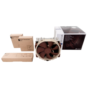 noctua-cooler-nh-u14s-intelamd-140mm-73841-093100066.webp