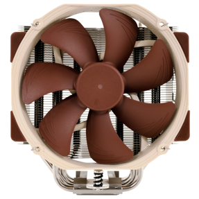 noctua-cooler-nh-u14s-intelamd-140mm-96109-093100066.webp
