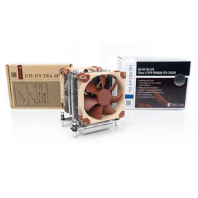 noctua-cooler-nh-u9-tr4-sp3-amd-2x92mm-10567-093100131.webp
