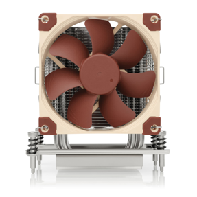 noctua-cooler-nh-u9-tr4-sp3-amd-2x92mm-59275-093100131.webp