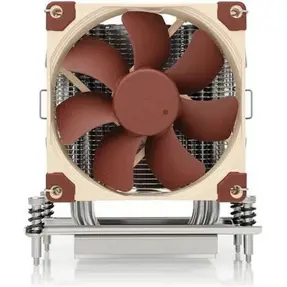 noctua-cooler-nh-u9-tr4-sp3-amd-2x92mm-65837-093100131.webp