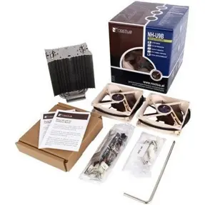 noctua-cooler-nh-u9b-se2-intelamd-2x92mm-83828-093100135.webp