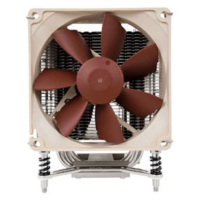 noctua-cooler-nh-u9dx-i4-intel-2x92mm-2281-093100263.webp
