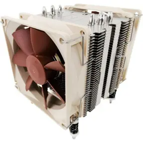 noctua-cooler-nh-u9dx-i4-intel-2x92mm-82586-093100263.webp