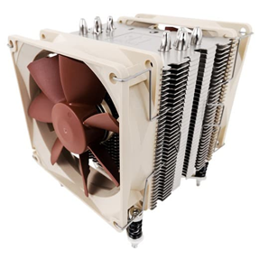 noctua-cooler-nh-u9dx-i4-intel-2x92mm-995-093100263.webp