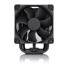 noctua-cooler-nh-u9s-chromax-black-intelamd-92mm-42589-093100258.webp