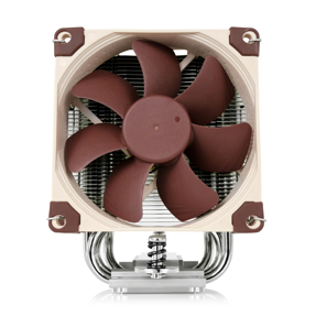 noctua-cooler-nh-u9s-intelamd-92mm-44368-093100092.webp