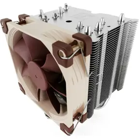 noctua-cooler-nh-u9s-intelamd-92mm-65998-093100092.webp