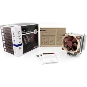 noctua-cooler-nh-u9s-intelamd-92mm-84351-093100092.webp