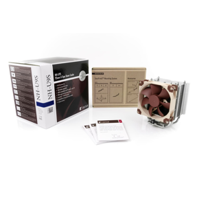 noctua-cooler-nh-u9s-intelamd-92mm-9767-093100092.webp