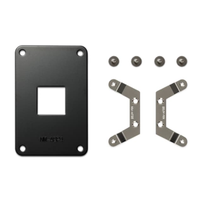 Noctua mounting kit NM-AM4 L9a/L9i