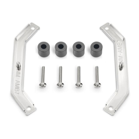 Noctua mounting kit NM-AM5/AM4 MP78