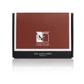 Noctua mounting kit NM-AM5/AM4 MP83