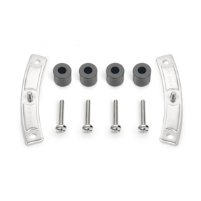 Noctua mounting kit NM-AM5/AM4 MP83