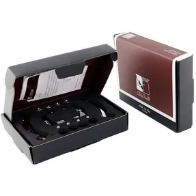 Noctua mounting kit NM-i115x-1200