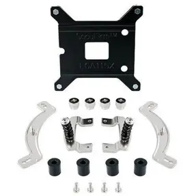 noctua-mounting-kit-nm-i115x-1200-60691-093100306.webp