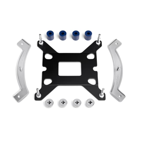 Noctua mounting kit NM-i17xx-MP78, socket 1700