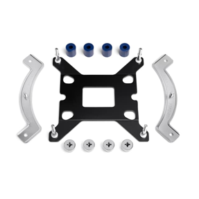 Noctua mounting kit NM-i17xx-MP83, socket 1700