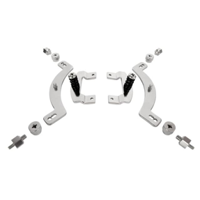 Noctua mounting kit NM-i20xx