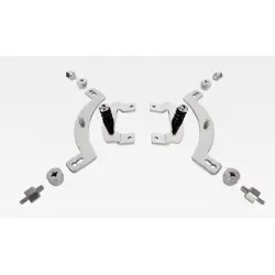 Noctua mounting kit NM-i20xx