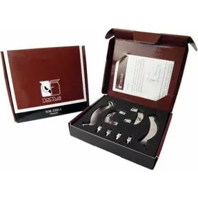 Noctua mounting kit NM-i20xx