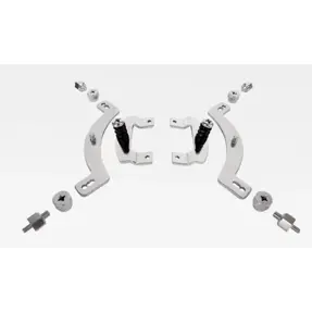 Noctua mounting kit NM-i20xx