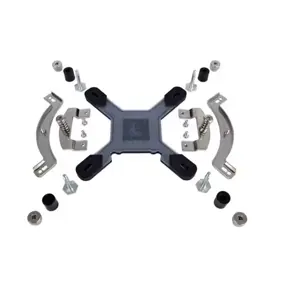 Noctua mounting kit NM-i3